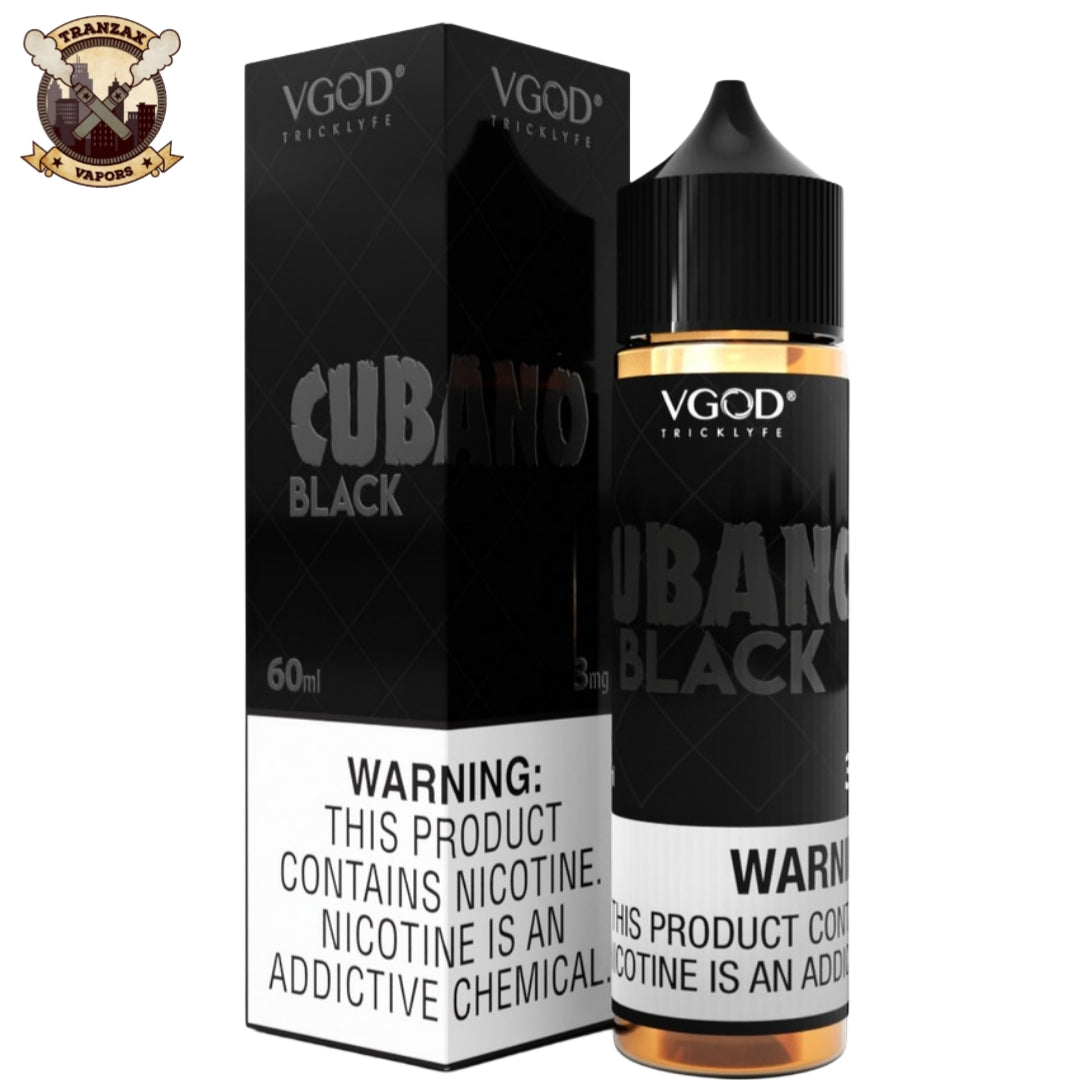 vgod freebase price in pakistan 