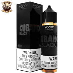 vgod freebase price in pakistan 