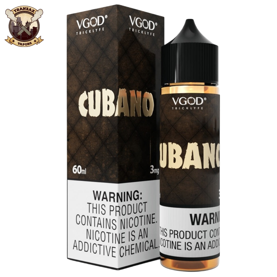 vgod freebase price in pakistan 