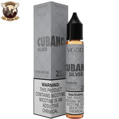 vgod salt nic price in pakistan 