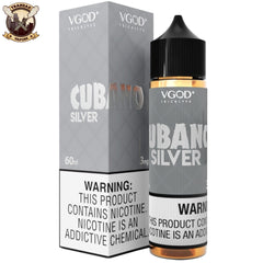 vgod freebase price in pakistan 