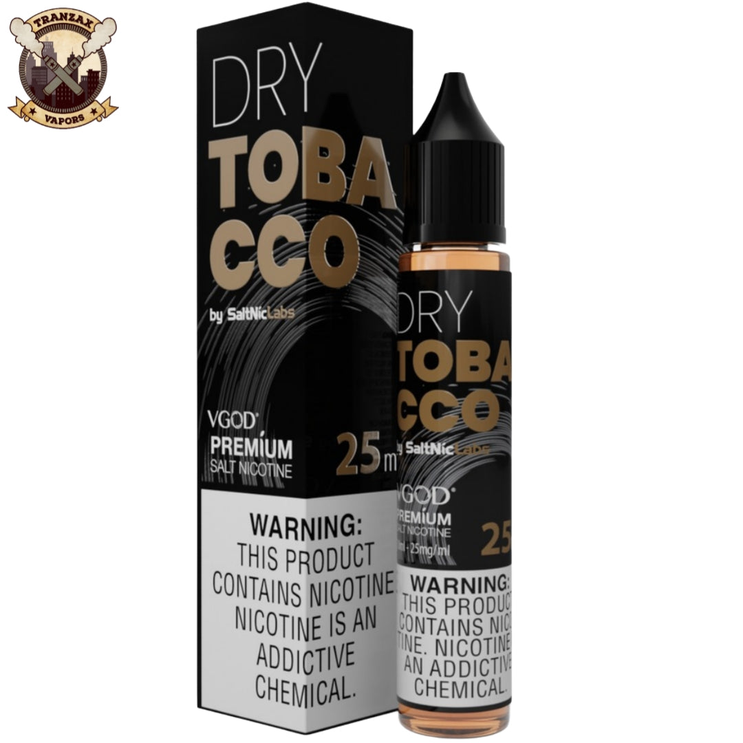 vgod salt nic price in pakistan 