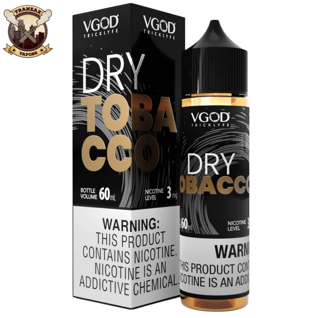 vgod freebase price in pakistan 