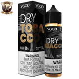 vgod freebase price in pakistan 