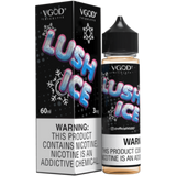 VGOD SERIES 60ML