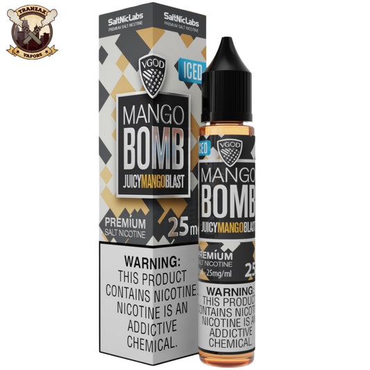 vgod salt nic price in pakistan 