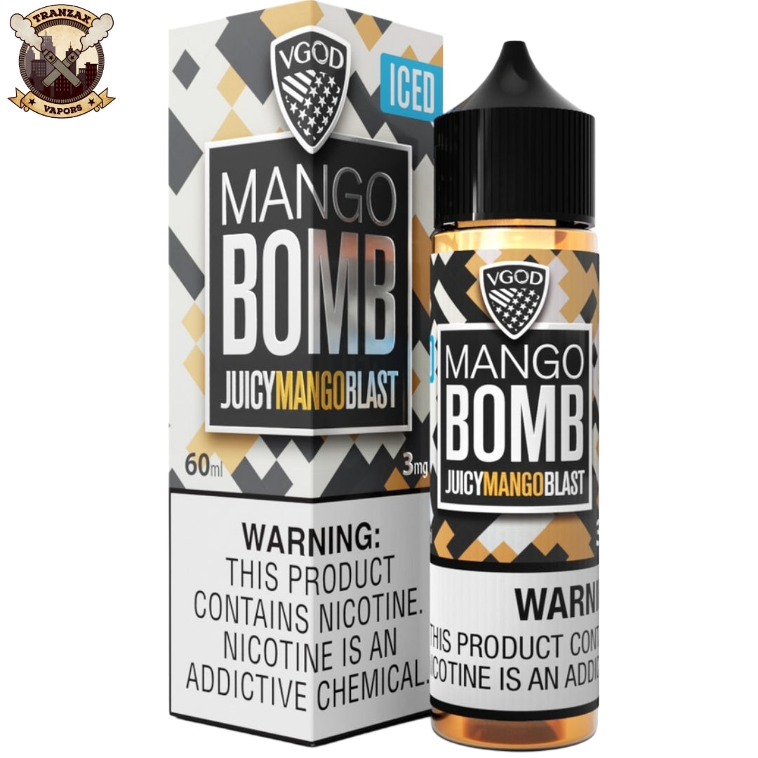 vgod freebase price in pakistan 