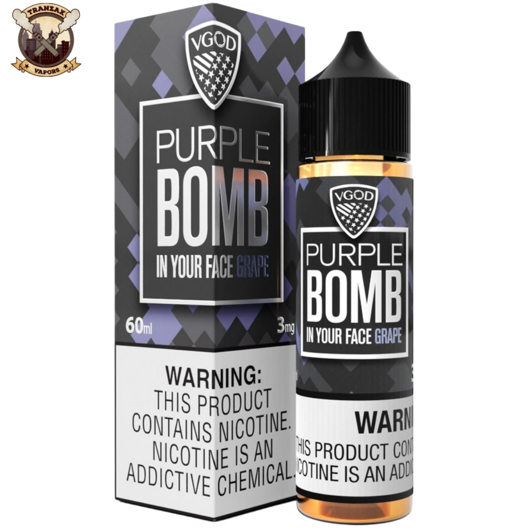 vgod freebase price in pakistan 