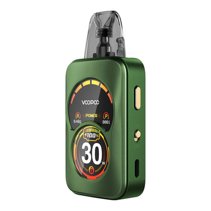 VOOPOO ARGUS A POD KIT 30W