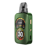 ARGUS A POD KIT VOOPOO 30W