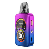 ARGUS A POD KIT VOOPOO 30W