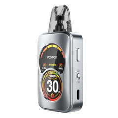 VOOPOO ARGUS A POD KIT 30W