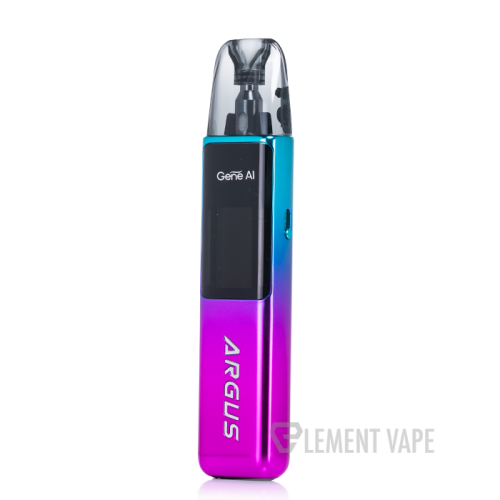 VOOPOO ARGUS G2 POD KIT 30W