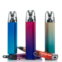 VOOPOO ARGUS G2 MINI 30W POD KIT
