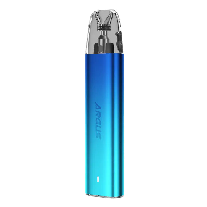 VOOPOO ARGUS G2 MINI 30W POD KIT