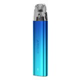 VOOPOO ARGUS G2 MINI 30W POD KIT