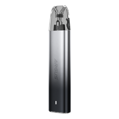 VOOPOO ARGUS G2 MINI 30W POD KIT