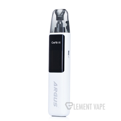 VOOPOO ARGUS G2 POD KIT 30W