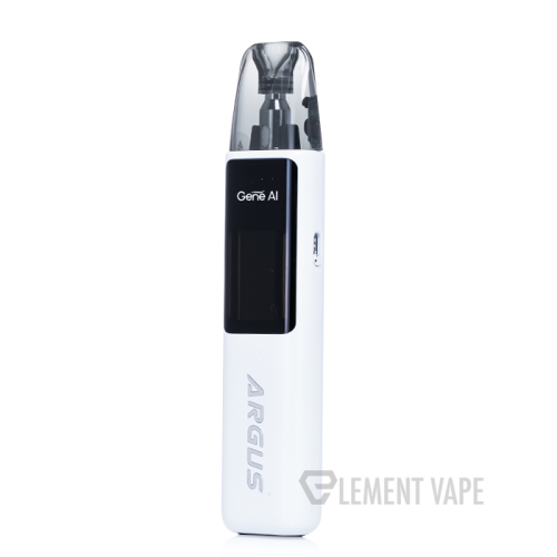 VOOPOO ARGUS G2 POD KIT 30W