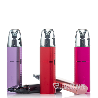 VOOPOO ARGUS G3 MINI POD KIT 30W
