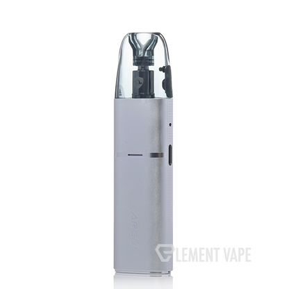 VOOPOO ARGUS G3 MINI POD KIT 30W