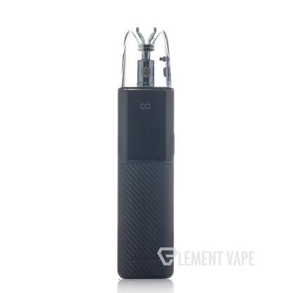 VOOPOO ARGUS G4 POD KIT 35W