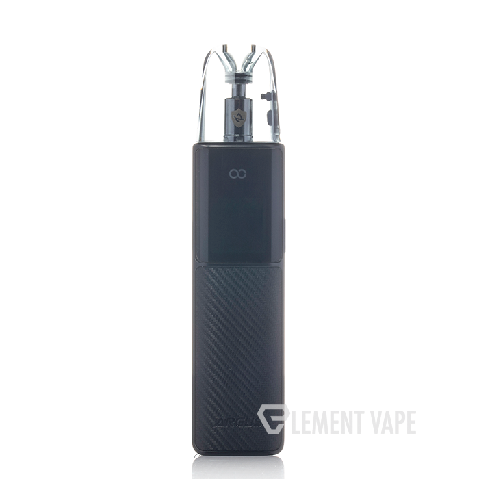VOOPOO ARGUS G4 POD KIT 35W