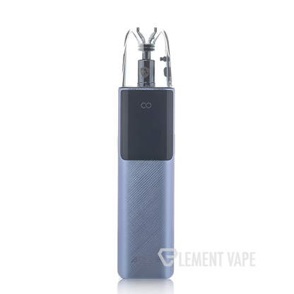 VOOPOO ARGUS G4 POD KIT 35W