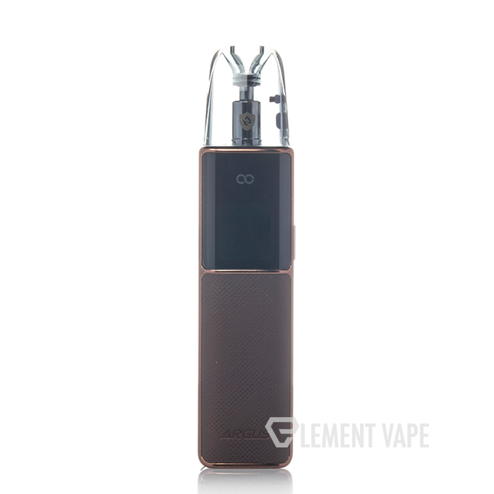VOOPOO ARGUS G4 POD KIT 35W