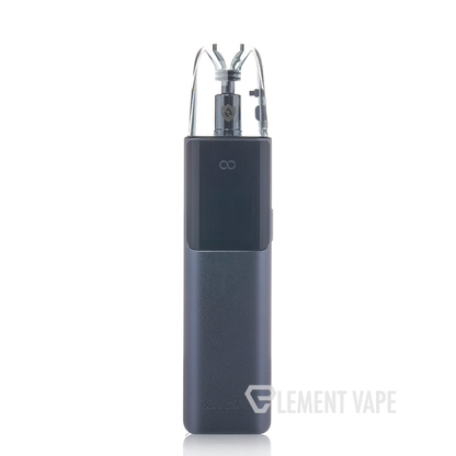 VOOPOO ARGUS G4 POD KIT 35W