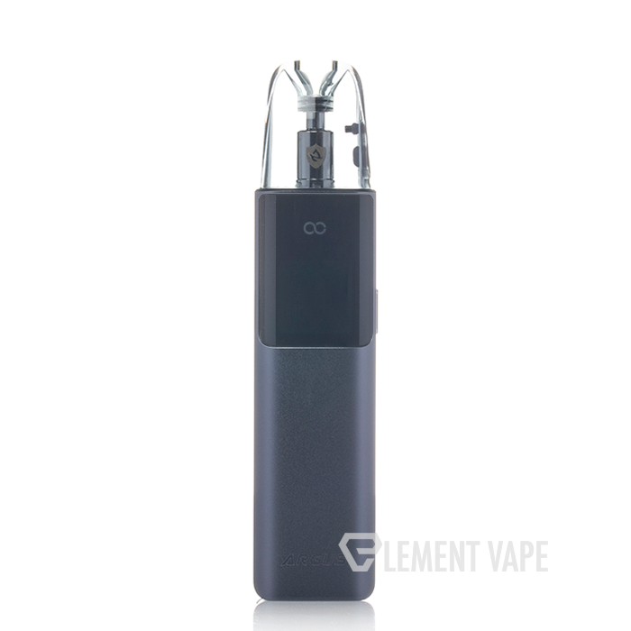 VOOPOO ARGUS G4 POD KIT 35W