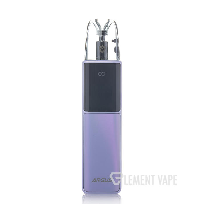 VOOPOO ARGUS G4 POD KIT 35W