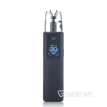 VOOPOO ARGUS G4 POD KIT 35W