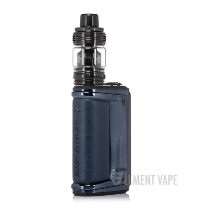 VOOPOO ARGUS GT 2 200W STARTER KIT