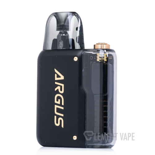 VOOPOO ARGUS P2 POD KIT 30W