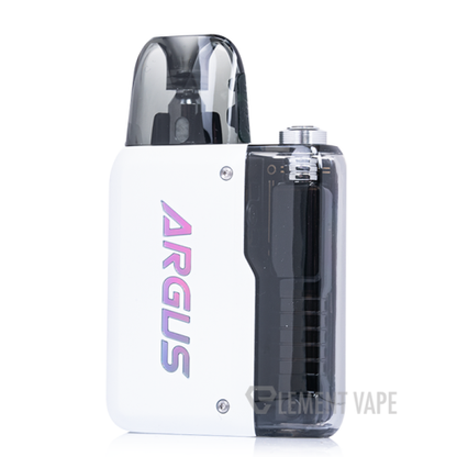 VOOPOO ARGUS P2 POD KIT 30W VOOPOO ARGUS P2 POD KIT 30W