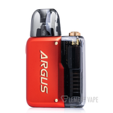 VOOPOO ARGUS P2 POD KIT 30W