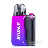 VOOPOO ARGUS P2 POD KIT 30W