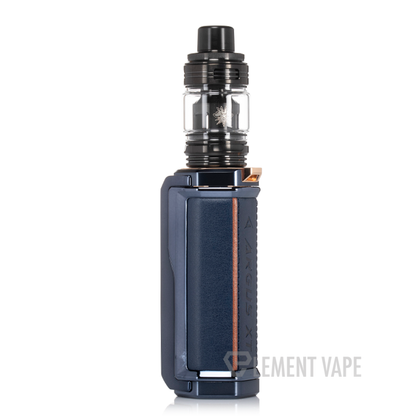 VOOPOO ARGUS XT 100W STARTER KIT