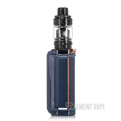 VOOPOO ARGUS XT 100W STARTER KIT
