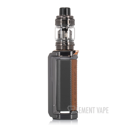 VOOPOO ARGUS XT 100W STARTER KIT