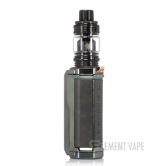 VOOPOO ARGUS XT 100W STARTER KIT