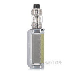 VOOPOO ARGUS XT 100W STARTER KIT