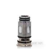 VOOPOO PNP X REPLACEMENT COILS