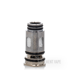 VOOPOO PNP X REPLACEMENT COILS