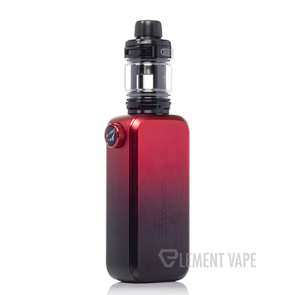 VOOPOO VINCI SPARK 220W MOD KIT