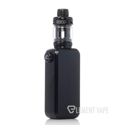 VOOPOO VINCI SPARK 220W MOD KIT