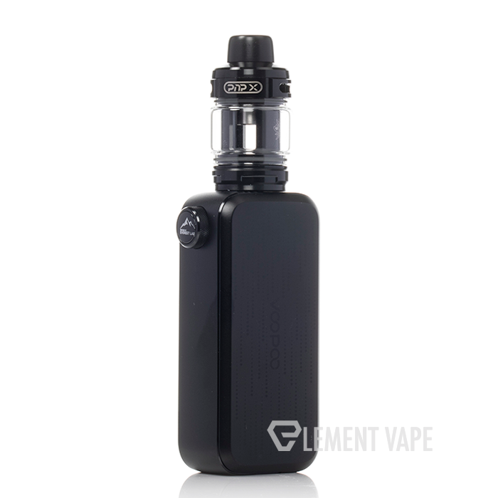 VOOPOO VINCI SPARK 220W MOD KIT