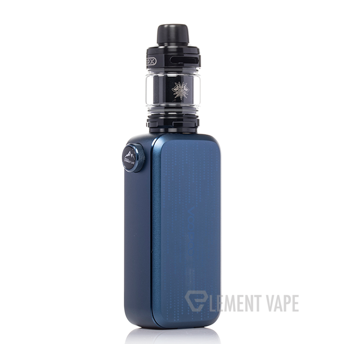 VOOPOO VINCI SPARK 220W MOD KIT