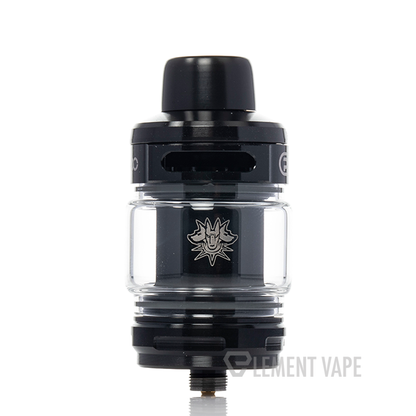 VOOPOO VINCI SPARK 220W MOD KIT